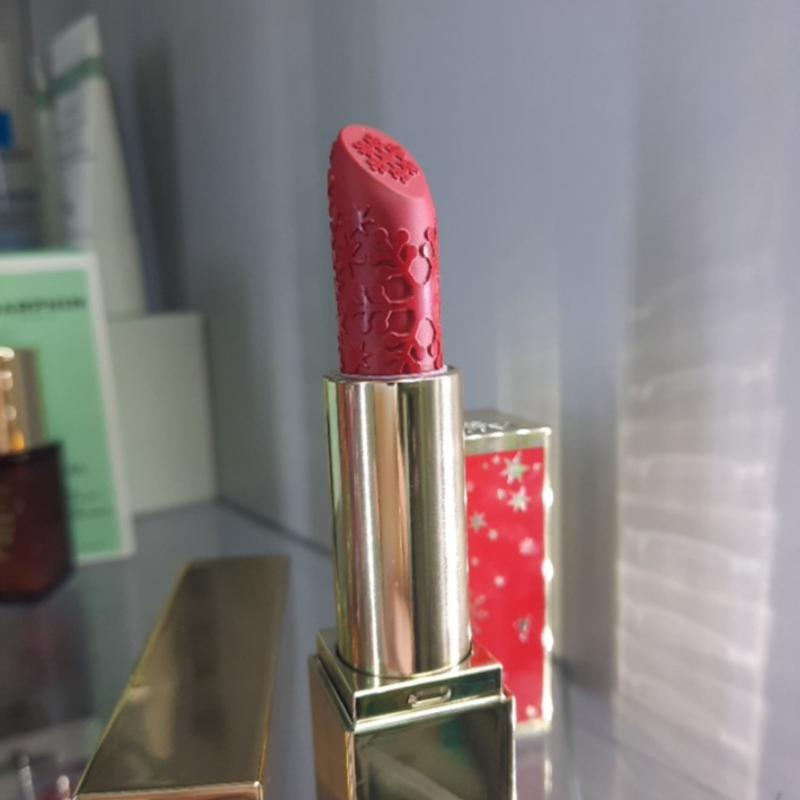 Помада estee lauder оригинал — цена 400 грн в каталоге Помада для губ ...