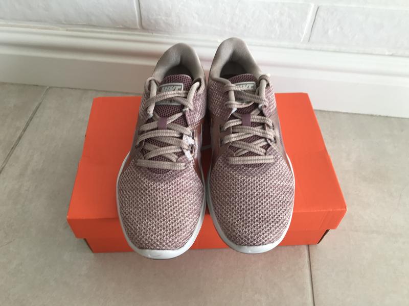 nike flex trainer 8 premium