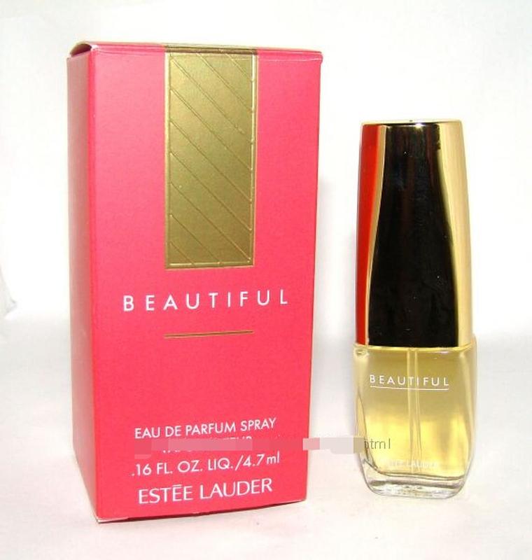 Духи эсте лаудер бьютифул бель. Beautiful парфюмерная вода. Духи эсте лаудер женские бьютифул. Beautiful парфюмерная вода. Духи эсте лаудер бьютифул.