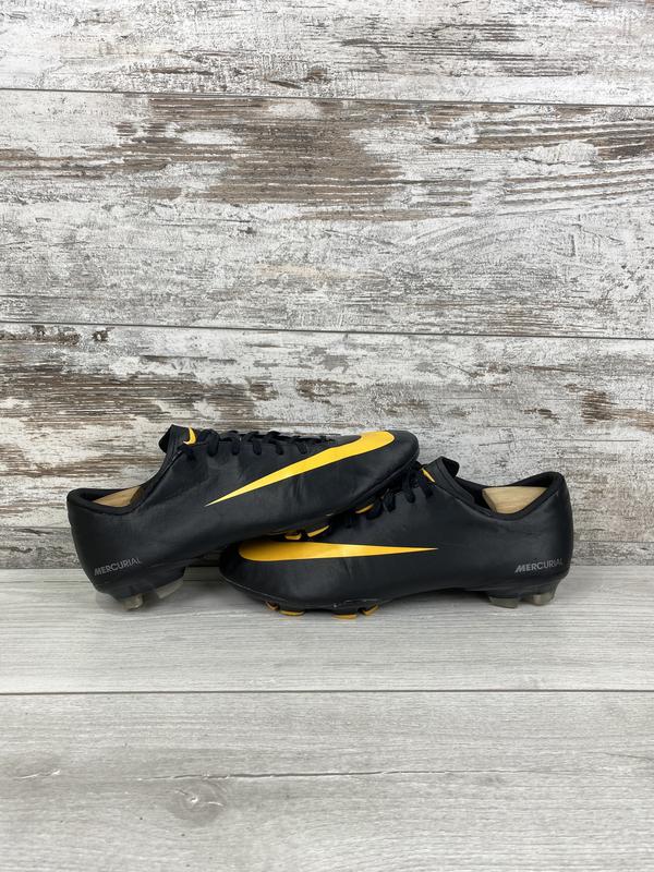 Мужские футбольные бутсы nike mercurial swoosh копы футзалки ...