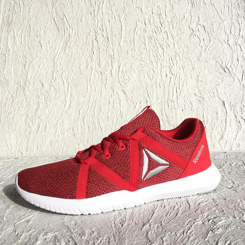 Reebok sales reago essential