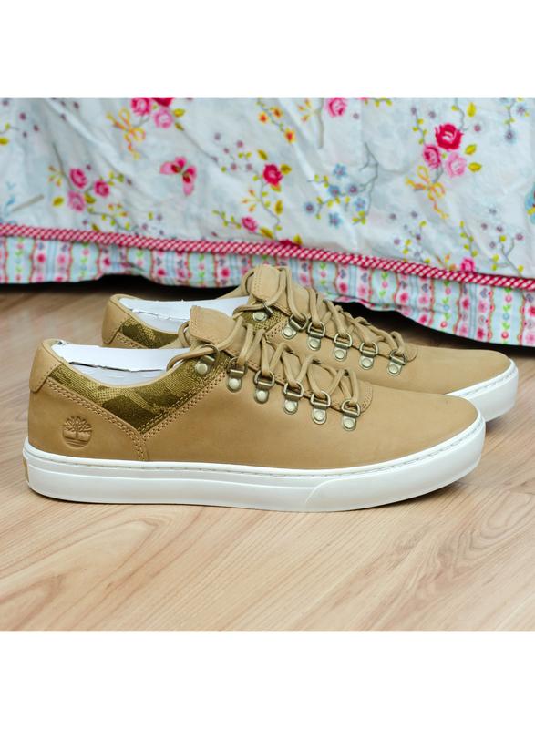 Timberland a2625 hotsell