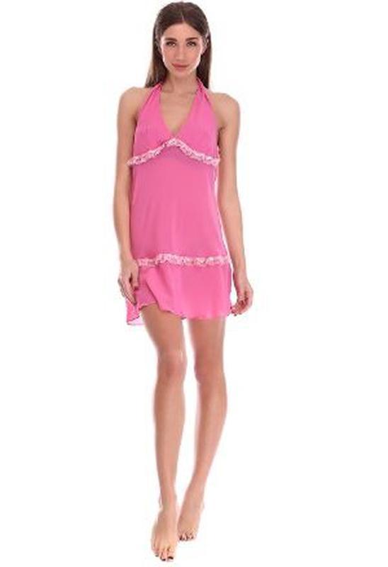 Felisse 619 халат. Женская ночная сорочка 6116. Ночная сорочка италия. Сорочка миа аморе 3180. Миа аморе мэрилин сорочка.