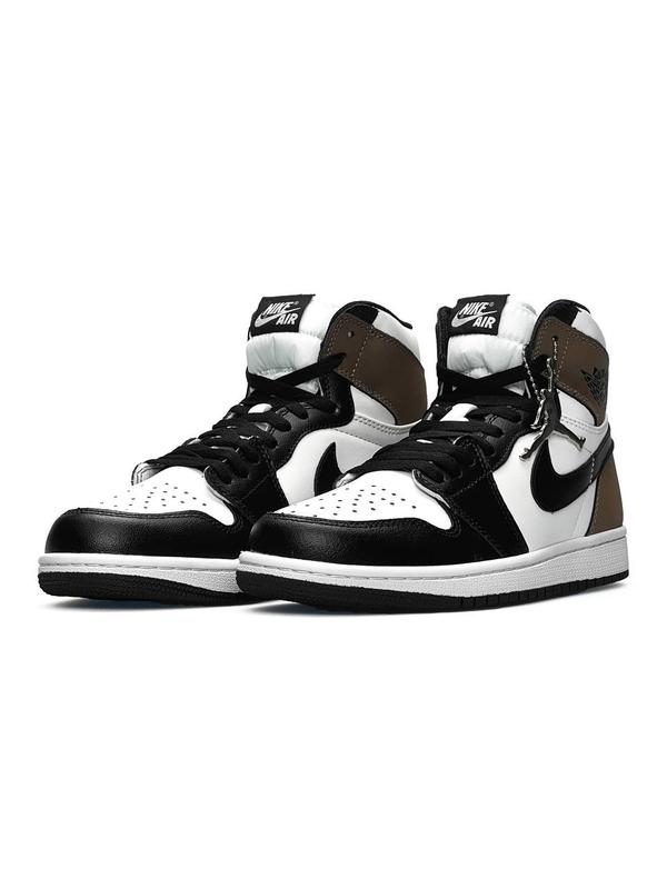 Scarpa jordan on sale