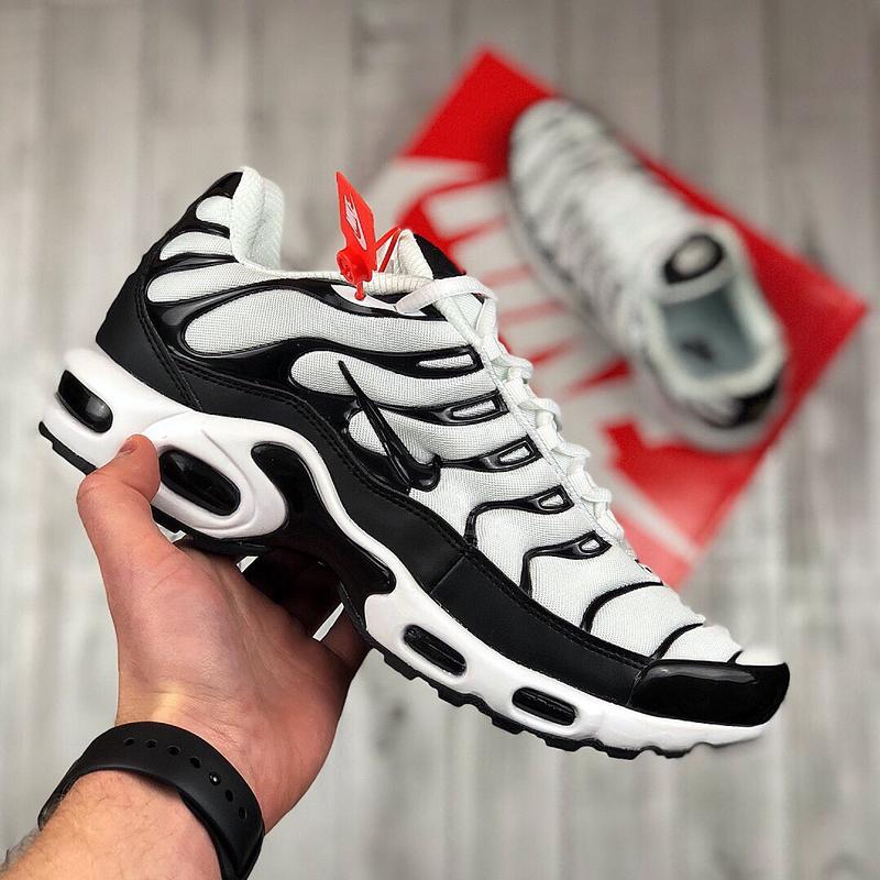 Nike Air Max 95 TN Plus