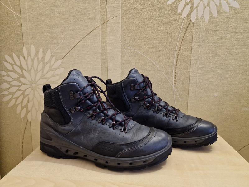 111114928 ecco biom venture gore tex 41 2100 ecco 37 24