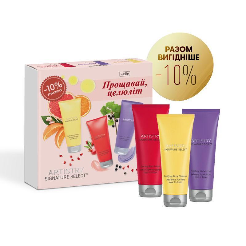 Ложка чайная style v_0303. Набор «мгновенный лифтинг» artistry signature select. Набор selected. 093. Dr select косметика.