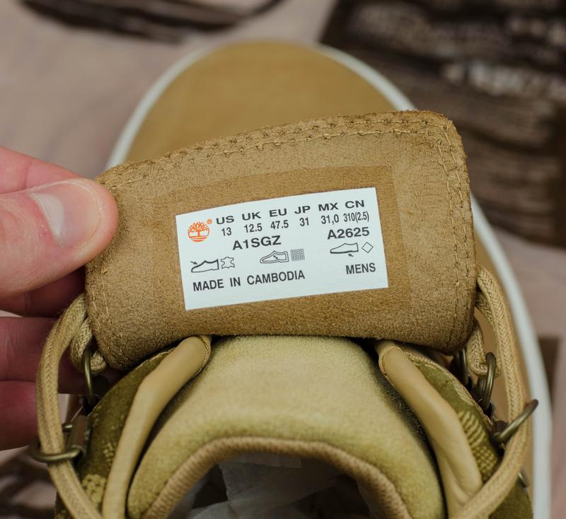 Ocet winny żądanie przestępczość timberland a2625 Wahać się salut gniazdo elektryczne