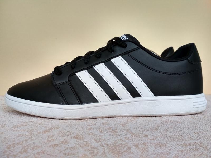 adidas 950 19806343