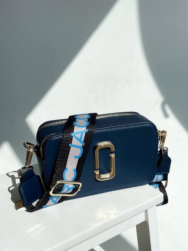 marc jacobs the snapshot bag 1400 111140683