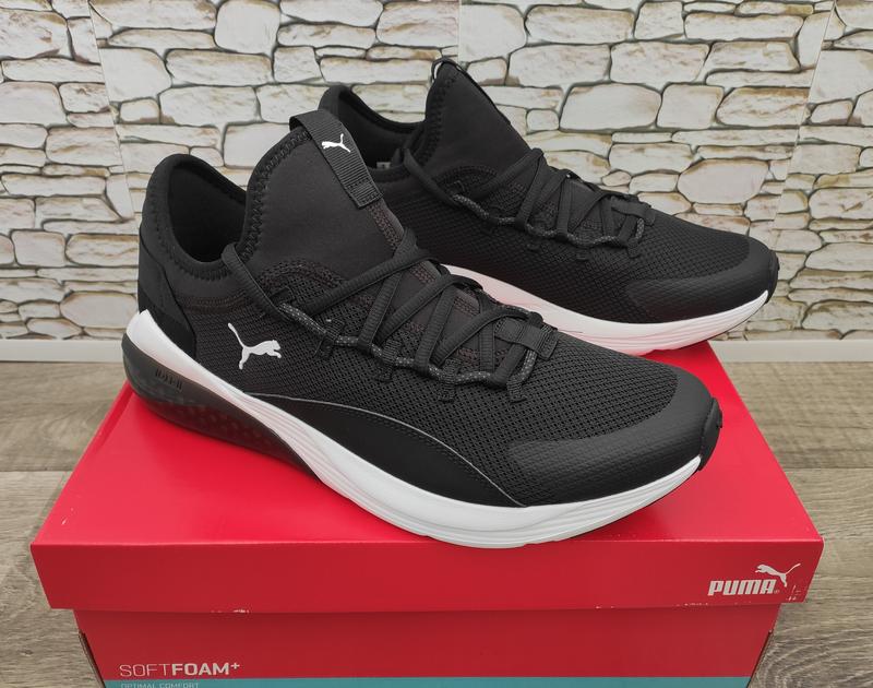 Кроссовки puma cell vive — цена 3050 грн в каталоге Кроссовки Купить ...