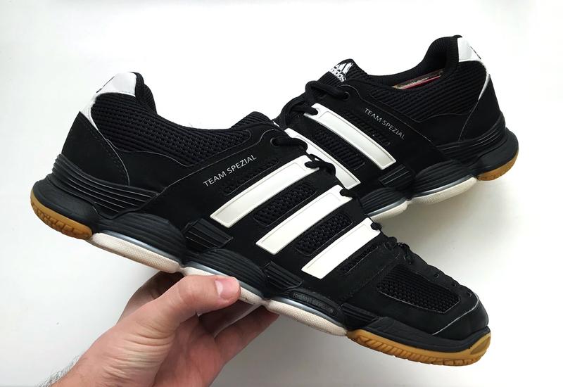 adidas team spezial