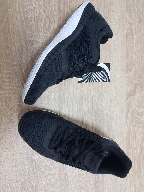 reebok print run dist