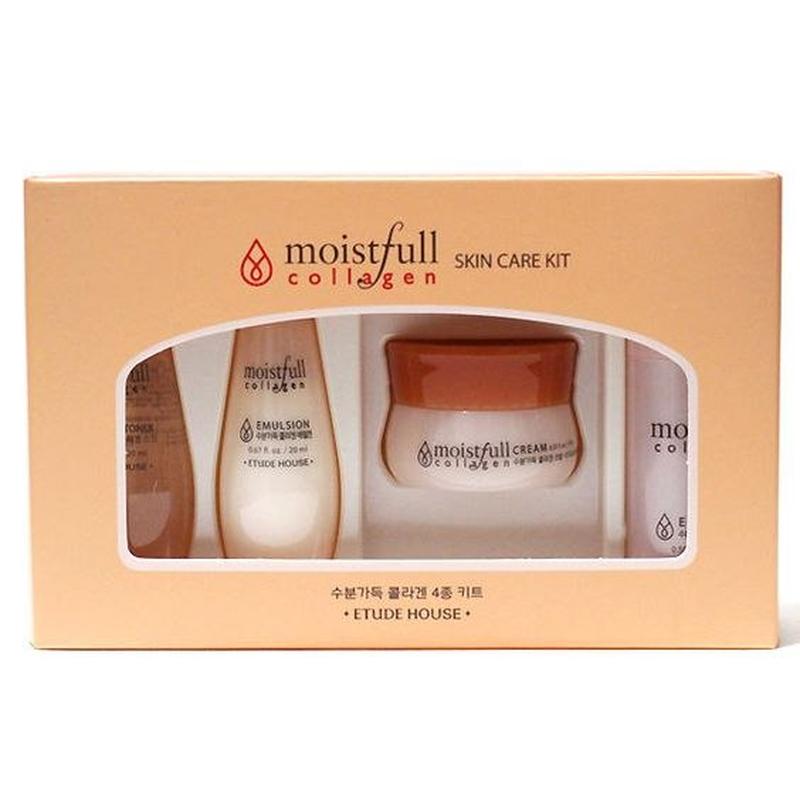 Etude House Купить В Интернет Магазине