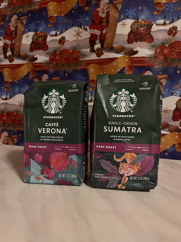 Starbucks — цена 550 грн в каталоге Подарки Купить товары для дома и ...