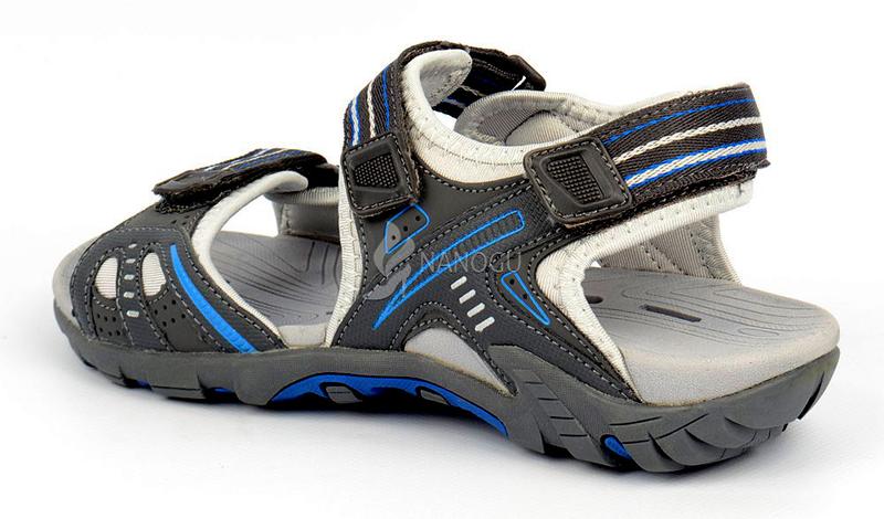 ecco hyper terrain