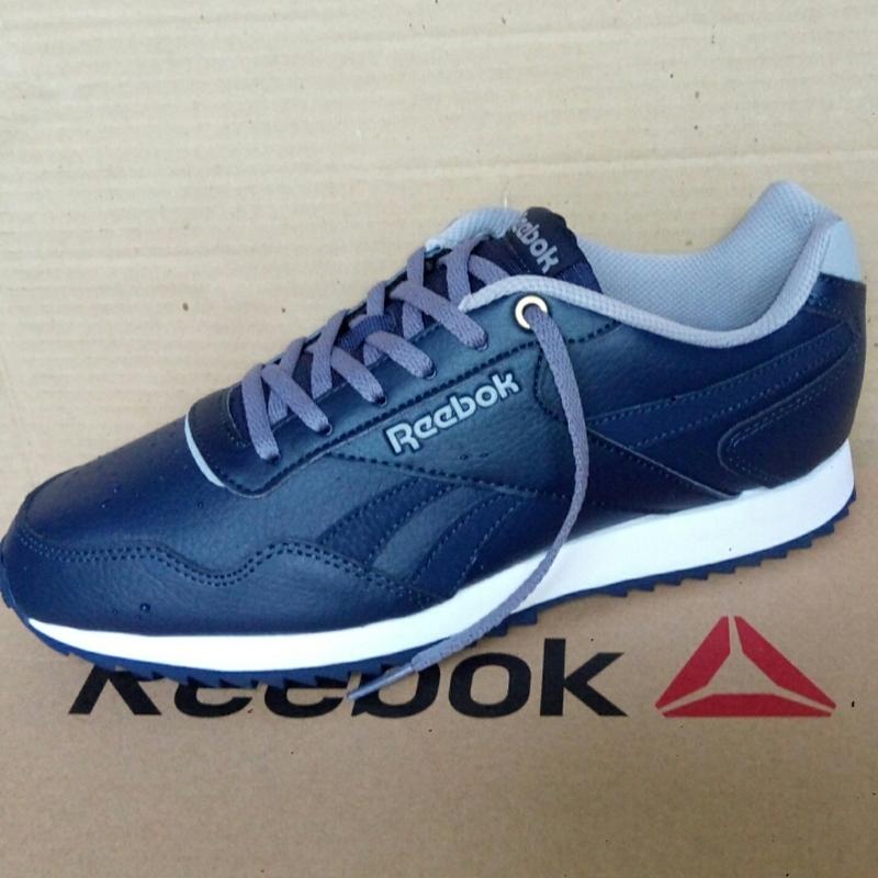 reebok royal glide cn3221