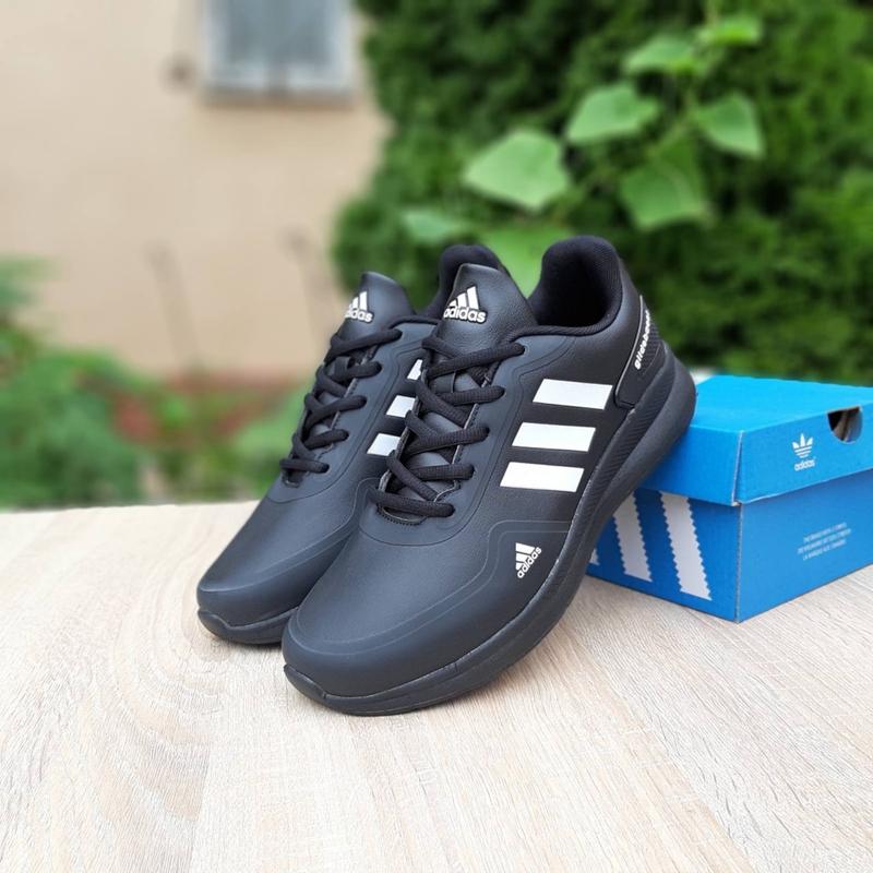 Adidas glide boost opinioni hotsell