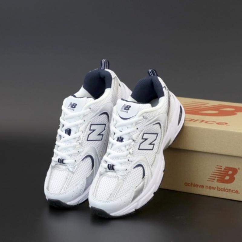 Кросівки new balance 530 кроссовки — цена 2250 грн в каталоге Кроссовки ...