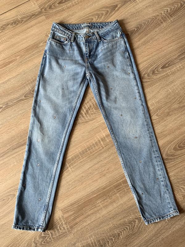 zara basic z1975