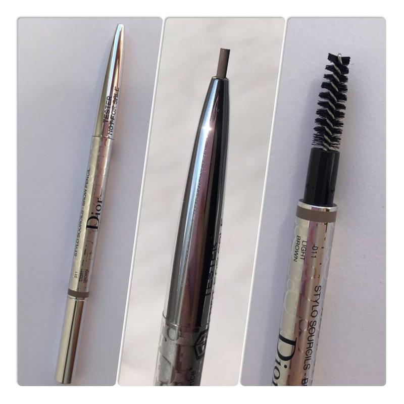 Dior diorshow brow styler 750 calissimo 111245343