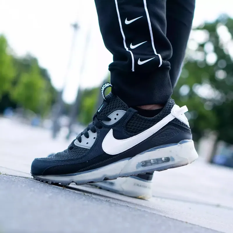 nike air max terrascape 90 off noir black dm0033 002 7073 111270474