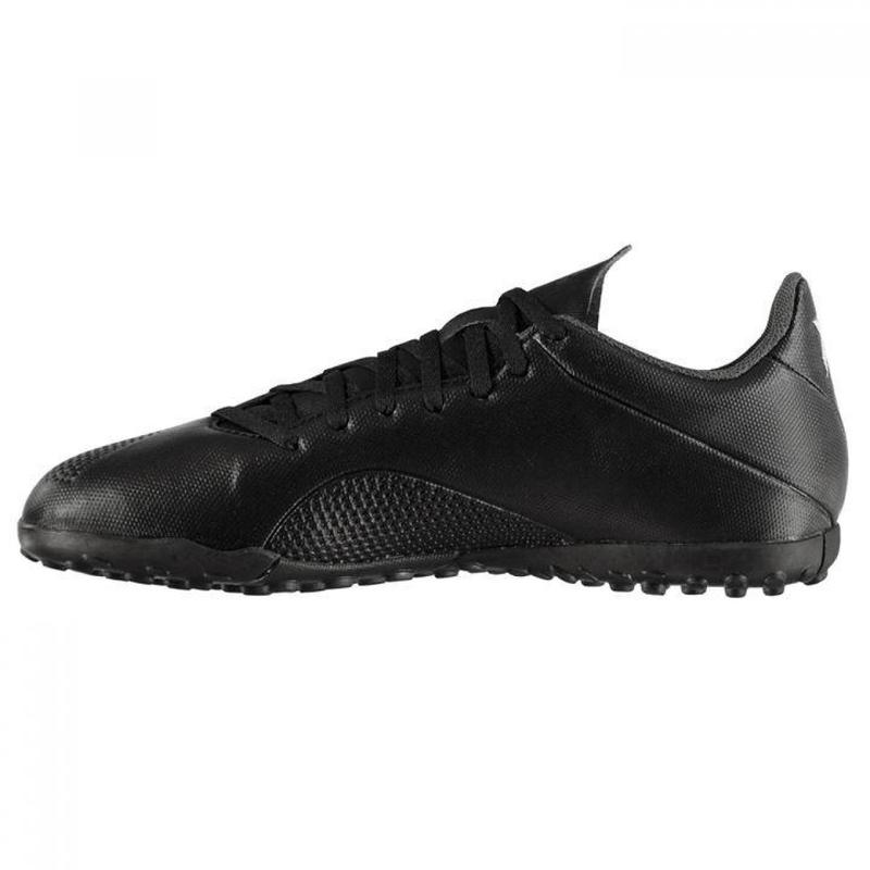 adidas tango x 18.4