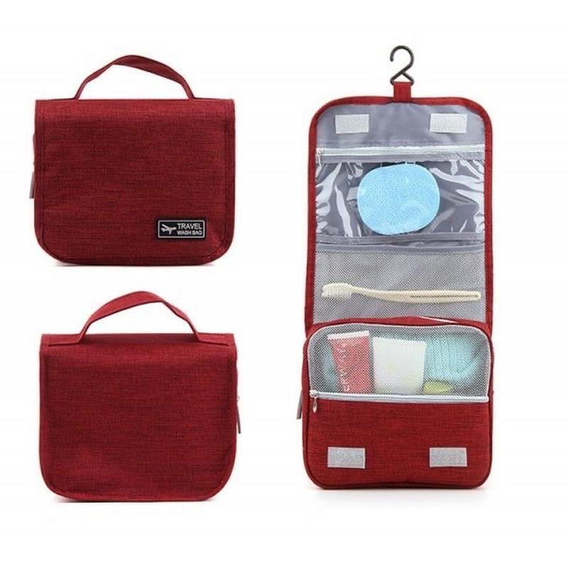 travel-wash-bag-425