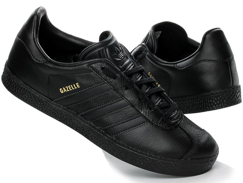 adidas gazelle j by9146