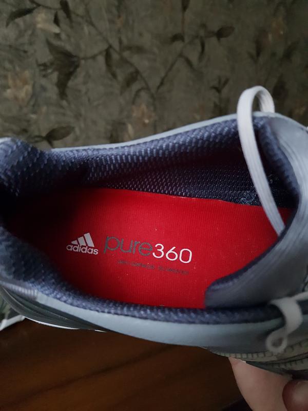 adidas waterproof