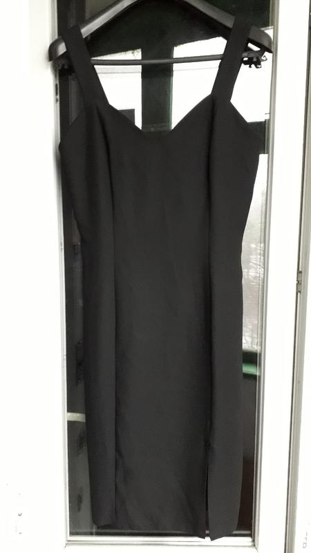 day meets night clothing