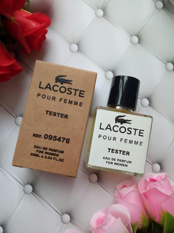 Pour femme перевод