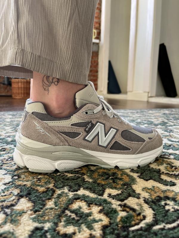 Эксклюзивные мужские замшевые кроссовки new balance 530🆕 нью баланс ...