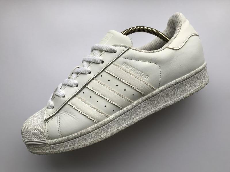 adidas superstar 39 adidas superstar 39
