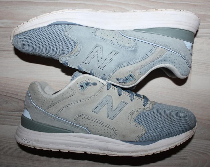 new balance 1550 28