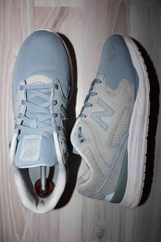 new balance 1550 28