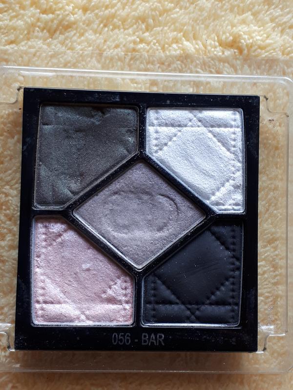 Dior 056 bar hotsell