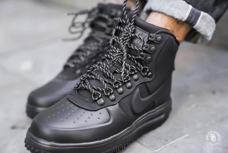 nike air force 1 duckboot 18