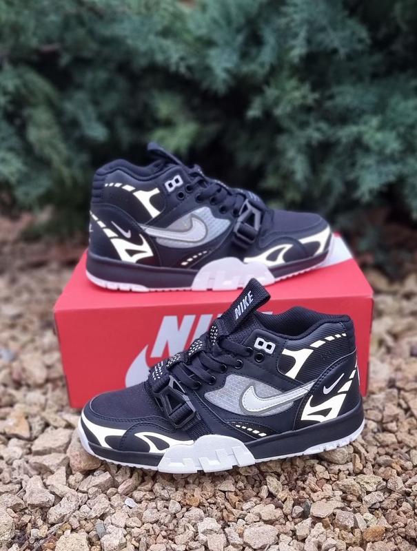 nike md runner nike air trainer 1 sp 2800 111446666