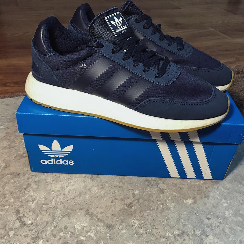 adidas l5923