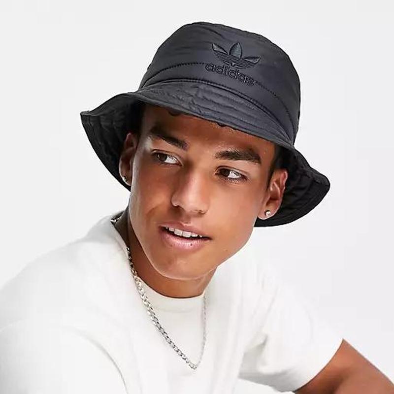 Adidas bucket hat shop