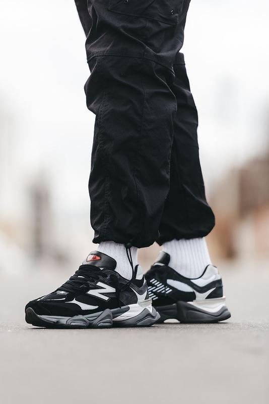 New balance 880 black deals
