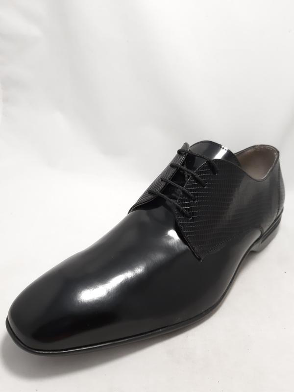 real rubber