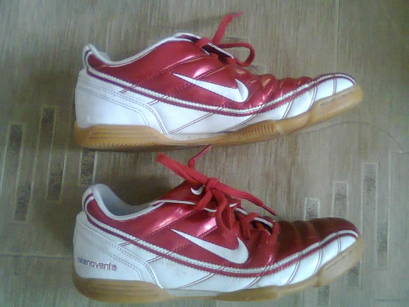 nike noventa 90