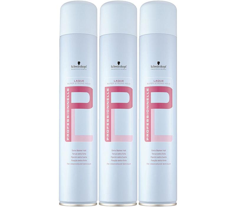 купить лак schwarzkopf купить лак schwarzkopf