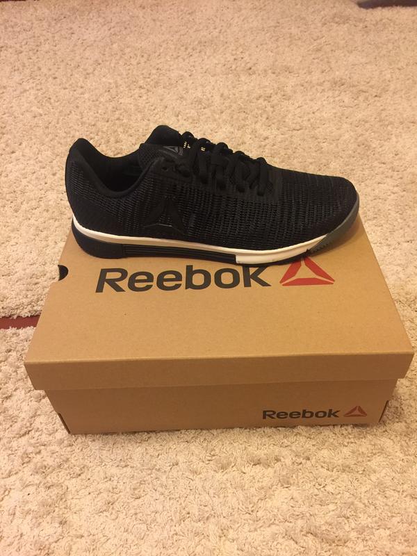 reebok speed tr flexweave cena