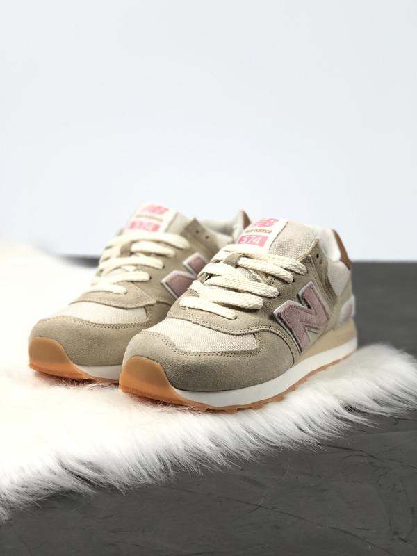 new balance wl574mla