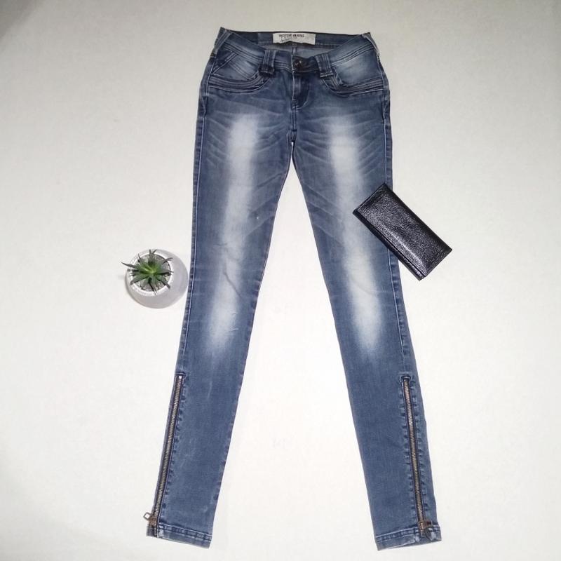 Motor Jeans Интернет Магазин