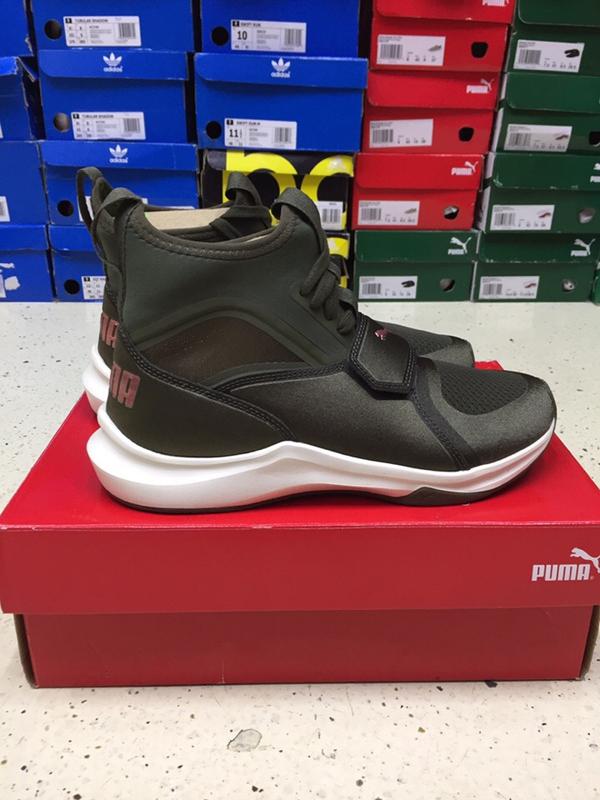 puma phenom selena gomez