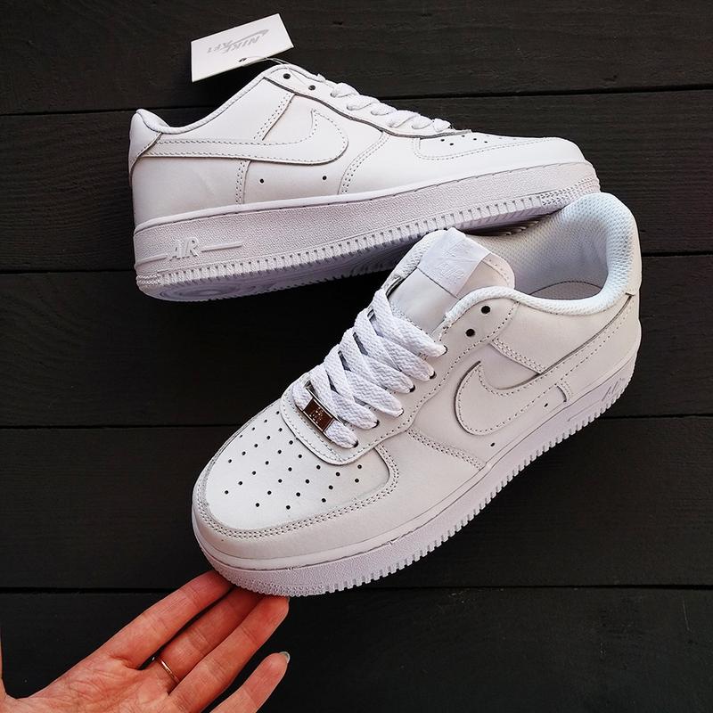 Форсы найк москва. Найк АИР Форс 1. Nike Air Force 36 размер. Найк АИР Форс 36. Nike Air Force 1 Original.